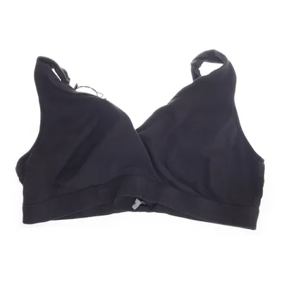 BH (Grå) från Bonprix Bomull