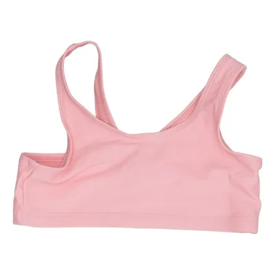 Haut de bikini (Ginny) de Lager 157 Élasthane, Polyamide