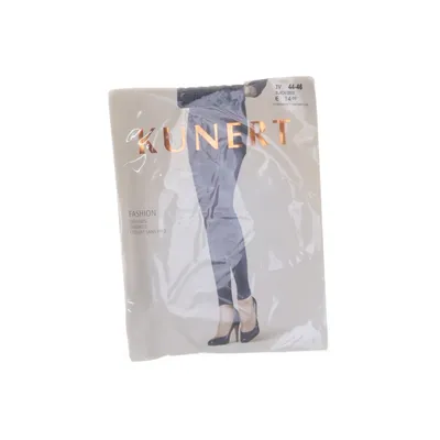 Leggings (Blå) från Kunert Elastan, Polyamid, Polyester