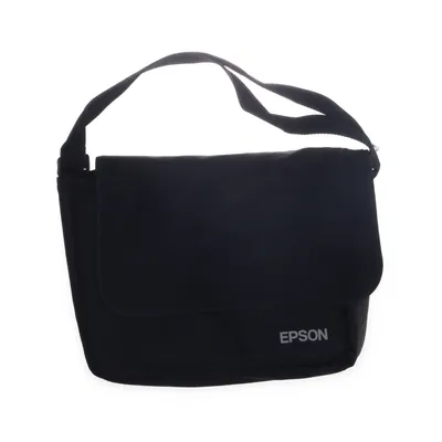 Datorväska (Svart) från Epson
