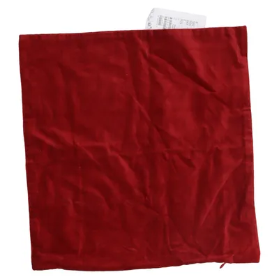 Housse de coussin (Dual) de H&M Home Coton