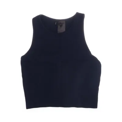 Sport-BH (Blå) från Stronger