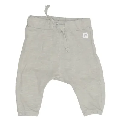 Pantalon (Vert) de Lindex Baby Coton