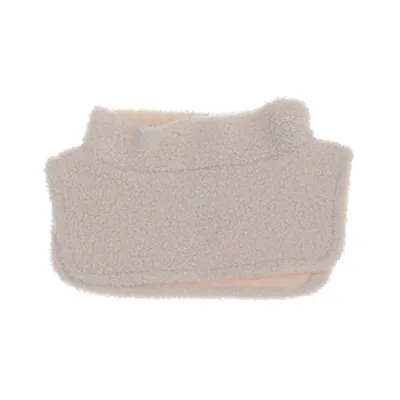 Krage (Beige) från Najell Polyester