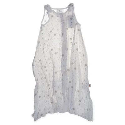 Sovpåse (Vit, Flerfärgad) från Ergobaby Bomull