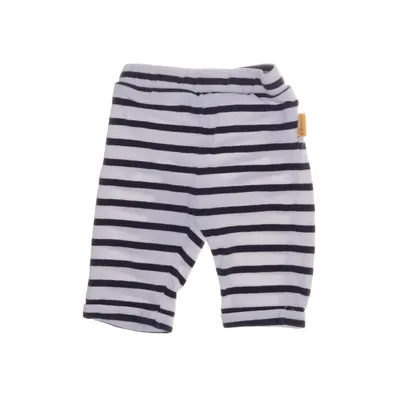 Byxor (Vit) från Steiff Bomull