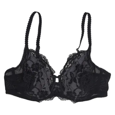 Soutien-gorge (Florilege) de Wacoal Élasthane, Polyamide, Viscose