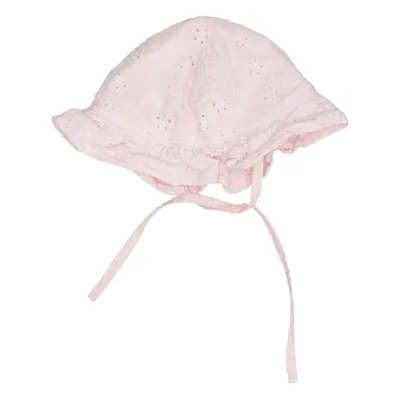 Sovmössa (Rosa) från H&M Bomull