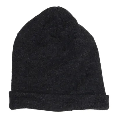 Bonnet (Gris) de Börjesson