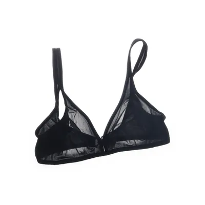 Multifunktions BH (Svart) från Triumph