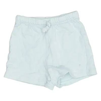 Sweatshort (Groen) van H&M Kids x Disney Katoen
