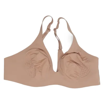 Bra (Body Adapt T-Shirt Bra) from Sloggi Elastane, Polyamide