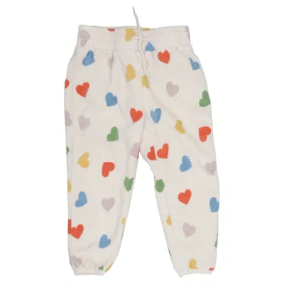 Pantalon de survêtement (Beige, Multicolore) de Kuling Polyester