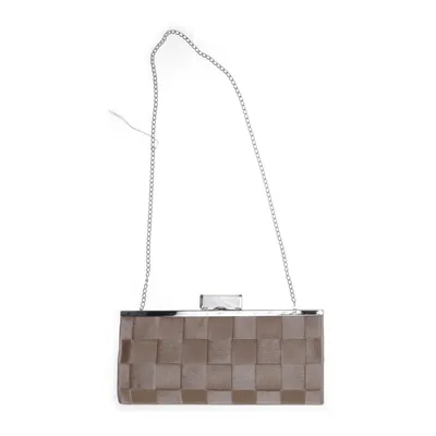 Aftonväska (Beige) från Menbur