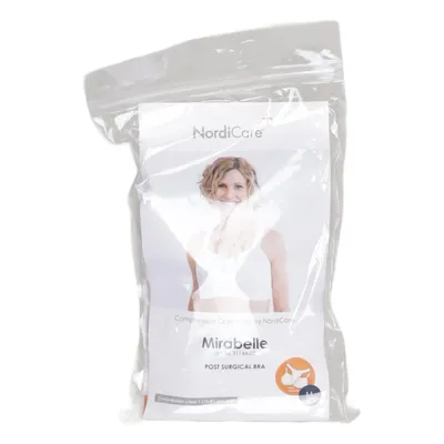 BH (Mirabelle) fra NordiCare