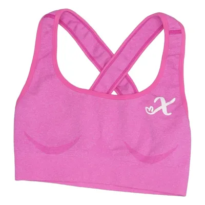Sports-BH (Pink) fra Xshapes