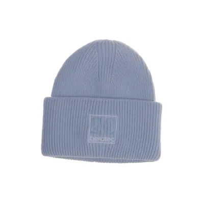 Beaniemössa (Blå) från Trend Eagle Akryl