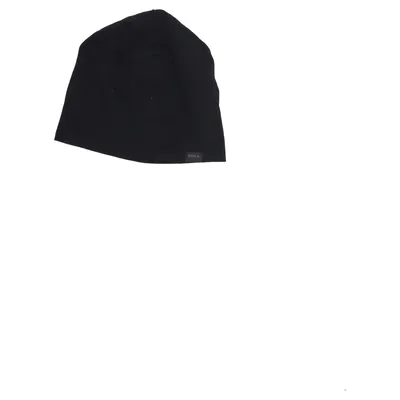 Bonnet (Noir) de Sätila Coton, Élasthane