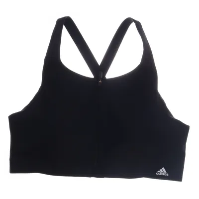 Brassière (Noir) de Adidas
