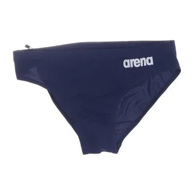 Maillot de bain (Bleu) de Arena