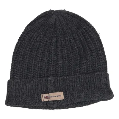 Bonnet (Gris) de Paul Rosen
