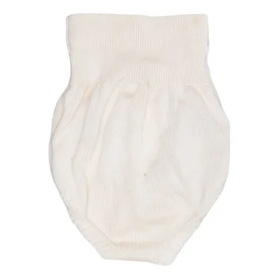Underpants (Beige) from By Aylin Koenig Tencel