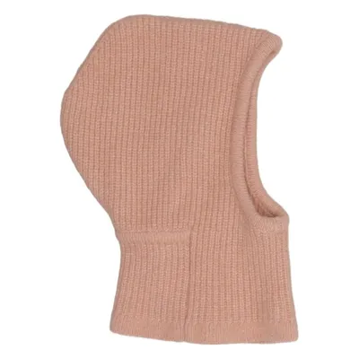 Balaklava (Beige) från Baby Mocs
