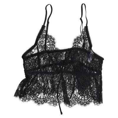 Bralette (Amour) van Hop Lun
