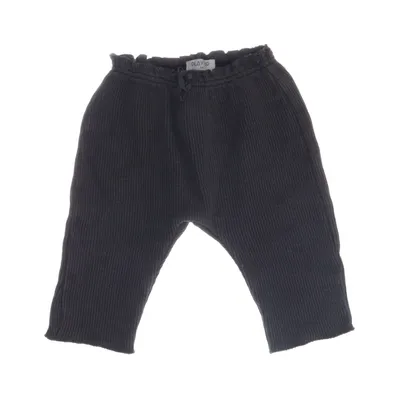 Broek (Grijs) van Play Up
