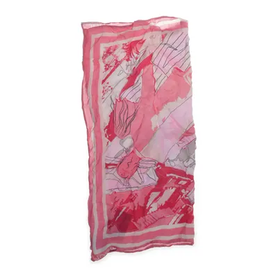 Bandana (Rose, Multicolore) de JOOP!