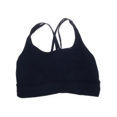 Sport-BH (Blå) från Lululemon