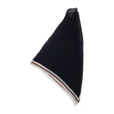 Halsdoek (Blauw, Beige) van Marni at H&M