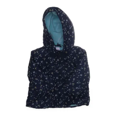 Veste (Bleu, Jaune, Blanc) de Baby Club Polyester