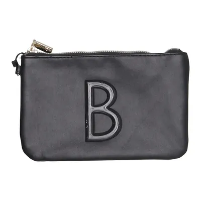 Trousse de toilette (Noir) de Carpisa