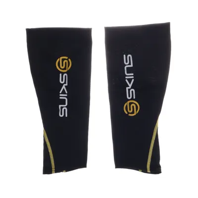 Benvärmare (Svart, Gul) från Skins