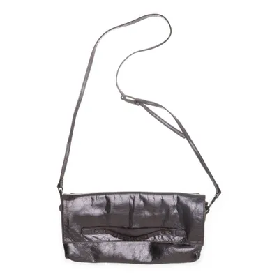 Sac à bandoulière (Gris) de Liebeskind
