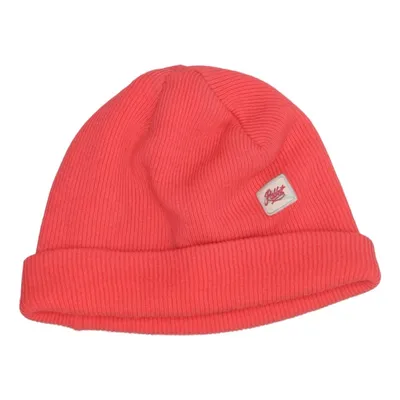 Beaniehue (Rød) fra Rabbit