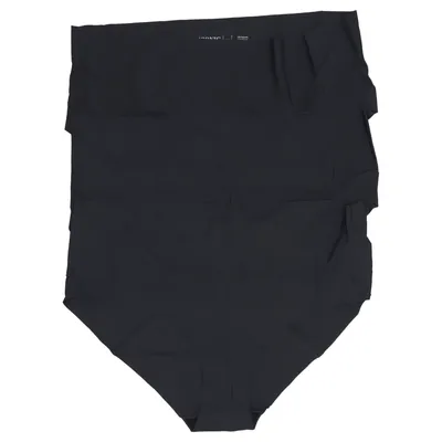 Culotte (Seamless Hipsters) de Iconic Élasthane, Polyamide