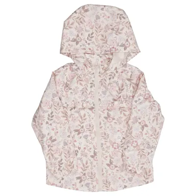 Jack (Beige, Roze) van Max Studio Polyester