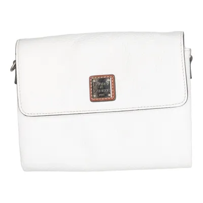 Handtas (Wit) van Dooney & Bourke