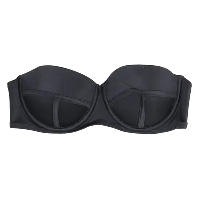 Bh (Zwart) van Bik Bok Swimwear Elastaan, Polyamide