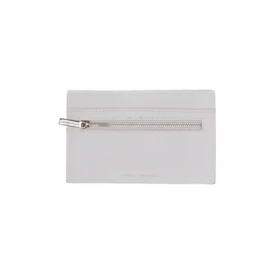 Card holder (White) from Estella Bartlett