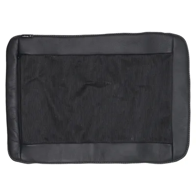 Car accessory (Black) from Vitra