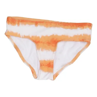 Bikini broekje (Ginny) van Lager 157 Elastaan, Polyamide