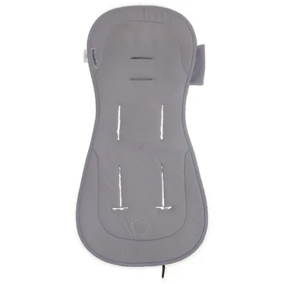 Barnvagnsdyna (Grå) från Bugaboo