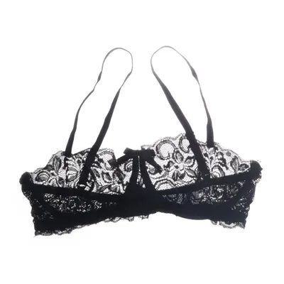 BH (Svart) från Coquette Polyester