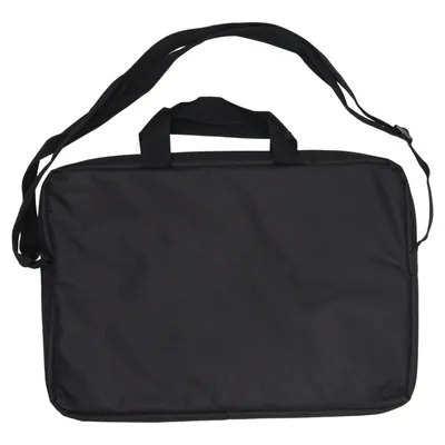 Laptoptas (PORT L15) van Port Designs Polyester