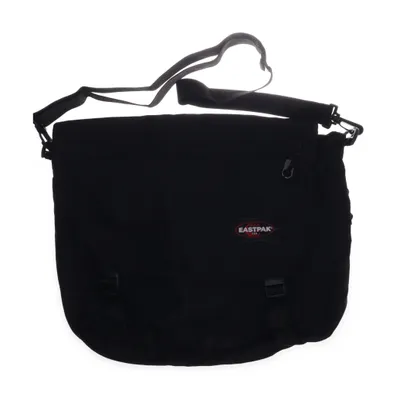 Datorväska (Svart) från Eastpak