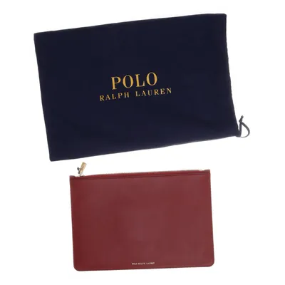 Buy things from Ralph Lauren | Sellpy.com.