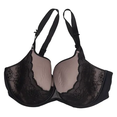 Bh (Zwart, Beige) van Conturelle Elastaan, Polyamide, Polyester, Polyurethaan